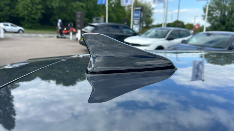Hyundai i20 1.0T GDi Element 5dr Petrol Hatchback